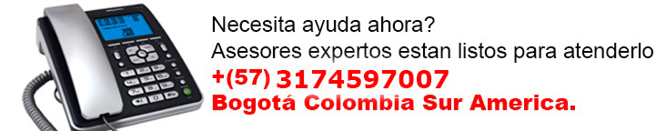 UNIFY COLOMBIA - Servicios y Productos Colombia. Venta y Distribuci�n